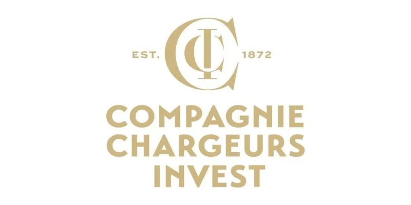 Chargeurs Group